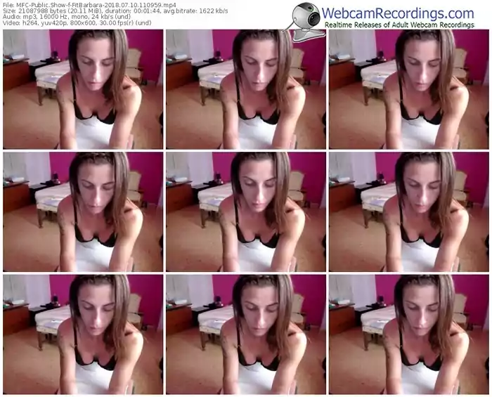 myfreecams-fitbarbara-webcam-show-07_10_2018-11_09_59