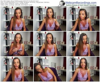 myfreecams-fitprincessv-webcam-show-07_10_2018-00_11_57