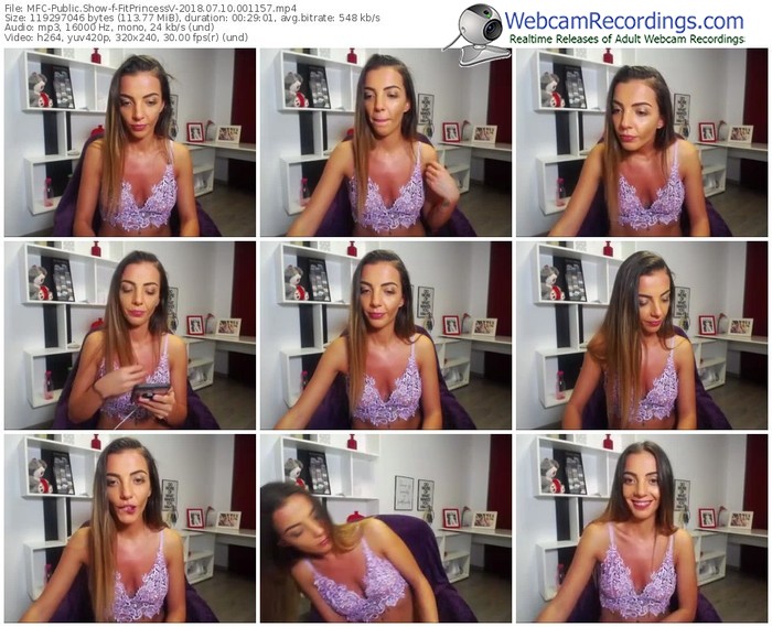 myfreecams-fitprincessv-webcam-show-07_10_2018-00_11_57