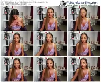 myfreecams-fitprincessv-webcam-show-07_10_2018-00_45_05