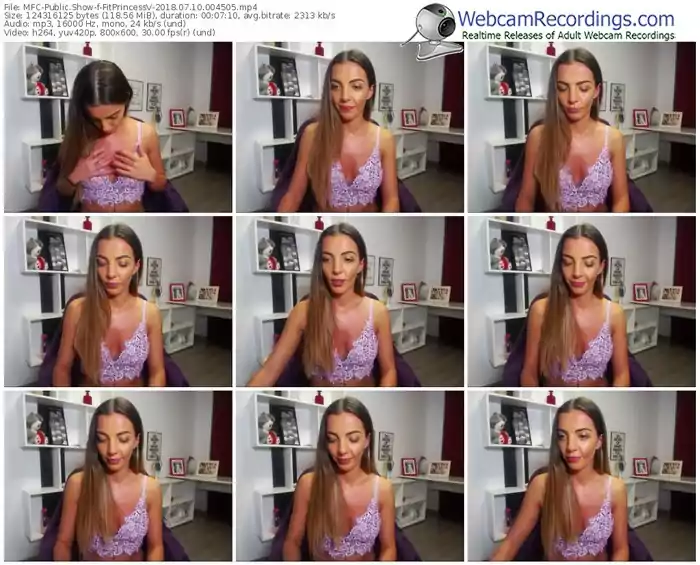 myfreecams-fitprincessv-webcam-show-07_10_2018-00_45_05