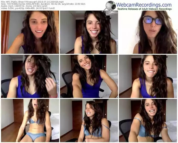 myfreecams-fitsexygirl-webcam-show-07_10_2018-20_04_29