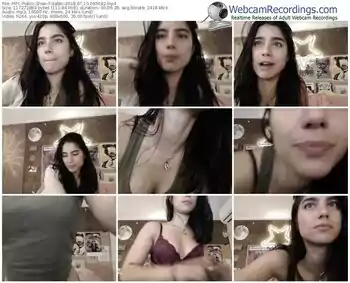 myfreecams-gabbi-webcam-show-07_10_2018-09_36_42