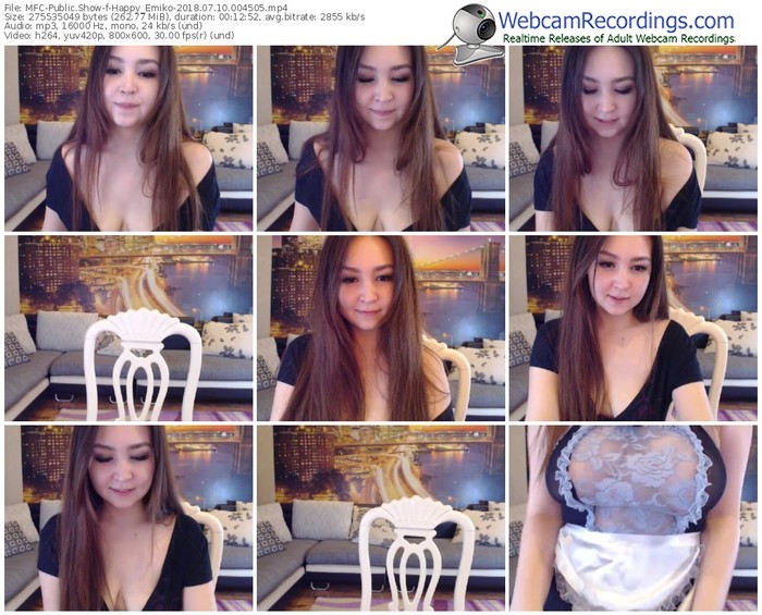 myfreecams-happy_emiko-webcam-show-07_10_2018-00_45_05