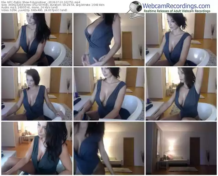 myfreecams-hypnotiser_-webcam-show-07_10_2018-10_27_51