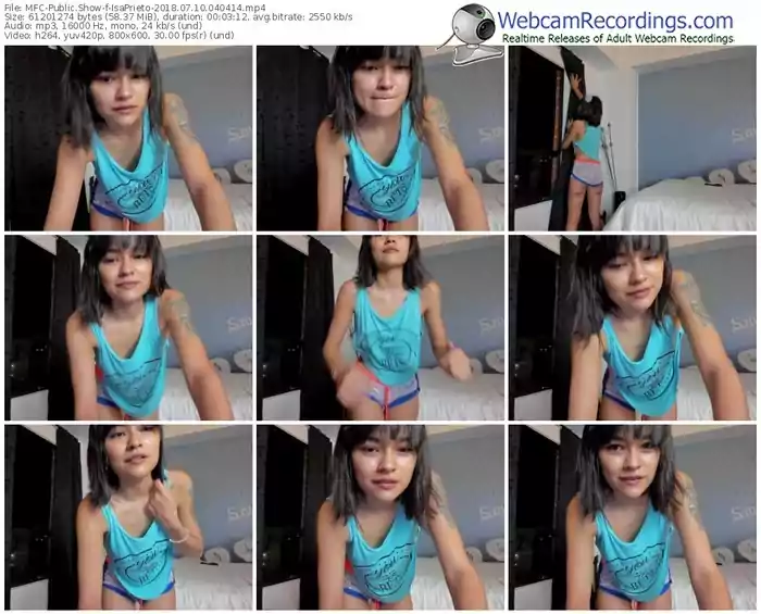 myfreecams-isaprieto-webcam-show-07_10_2018-04_04_14