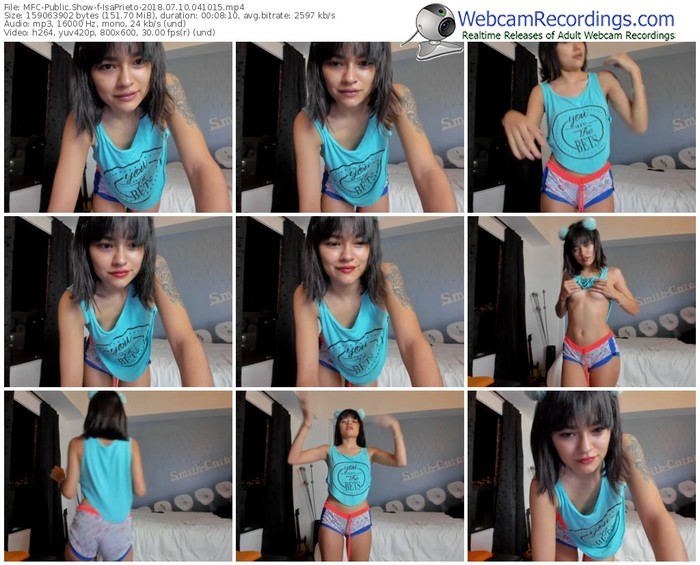 myfreecams-isaprieto-webcam-show-07_10_2018-04_10_15