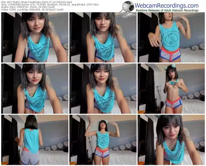 myfreecams-isaprieto-webcam-show-07_10_2018-04_10_15