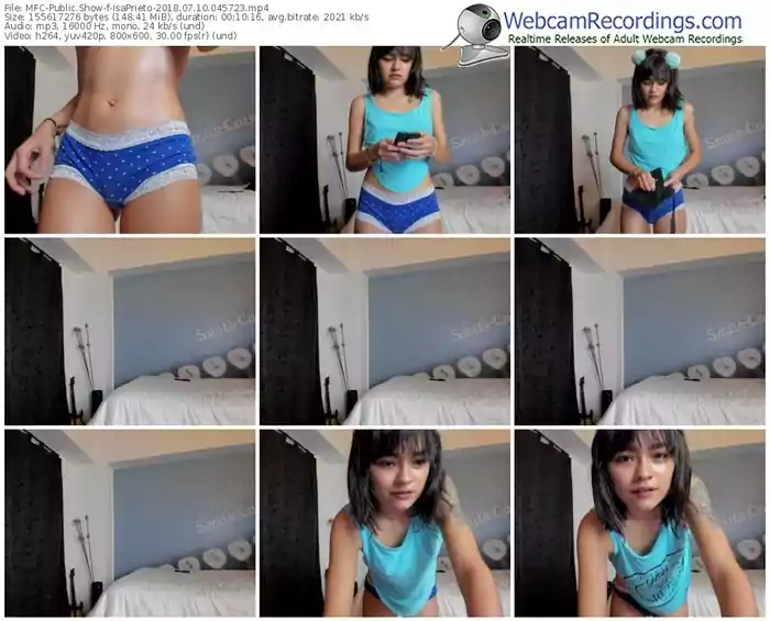 myfreecams-isaprieto-webcam-show-07_10_2018-04_57_23