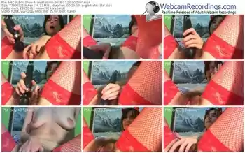 myfreecams-janettesims-webcam-show-07_10_2018-00_25_00