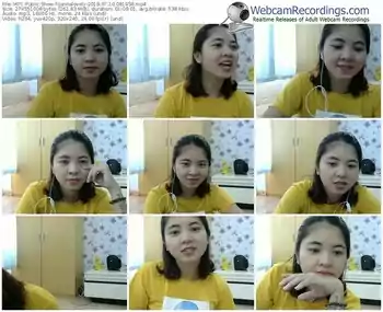 myfreecams-jannalovely-webcam-show-07_10_2018-08_19_58