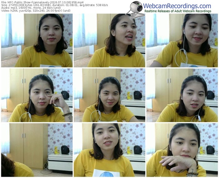 myfreecams-jannalovely-webcam-show-07_10_2018-08_19_58