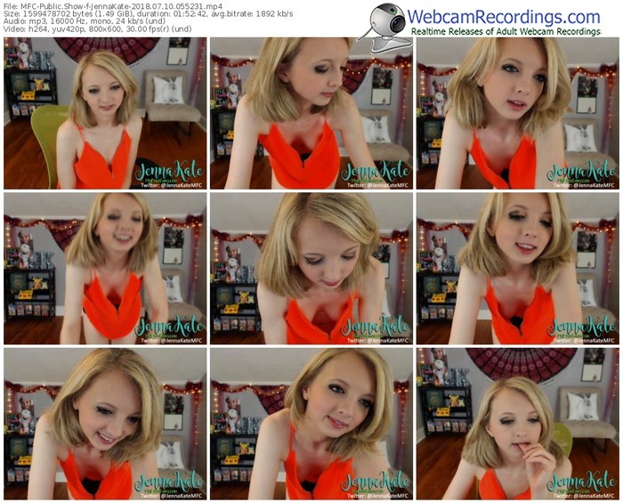 myfreecams-jennakate-webcam-show-07_10_2018-05_52_31