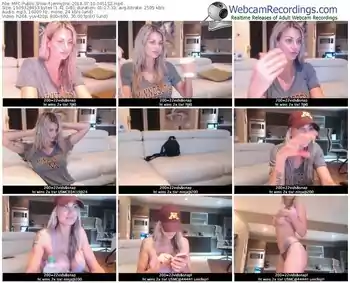 myfreecams-jennyjinx-webcam-show-07_10_2018-04_51_52