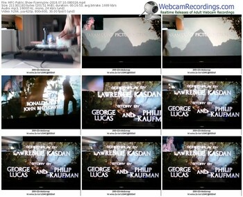 myfreecams-jennyjinx-webcam-show-07_10_2018-08_00_24