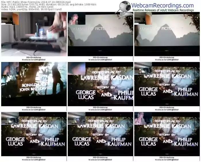 myfreecams-jennyjinx-webcam-show-07_10_2018-08_00_24