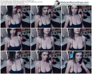 myfreecams-katehomes_-webcam-show-07_10_2018-00_03_55