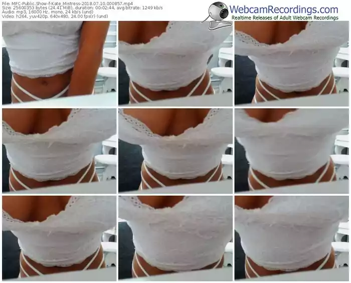 myfreecams-kate_mistress-webcam-show-07_10_2018-00_08_57
