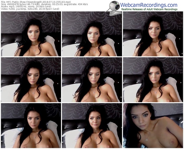 myfreecams-keenangelll-webcam-show-07_10_2018-15_51_43