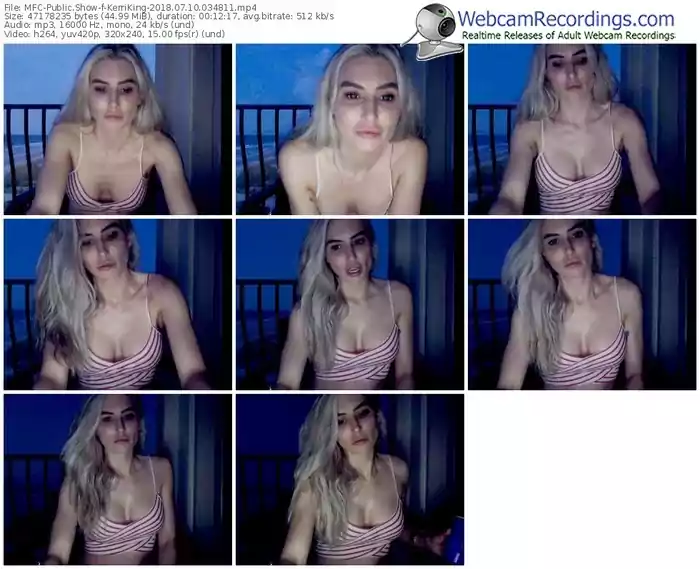 myfreecams-kerriking-webcam-show-07_10_2018-03_48_11