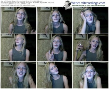 myfreecams-kinkywander-webcam-show-07_10_2018-06_49_11