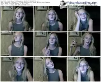 myfreecams-kinkywander-webcam-show-07_10_2018-06_49_11