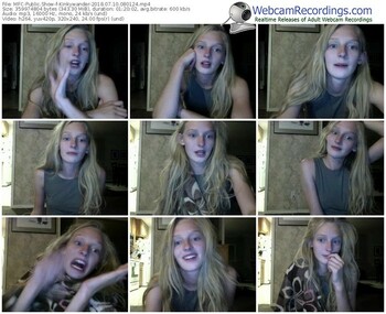 myfreecams-kinkywander-webcam-show-07_10_2018-08_01_24