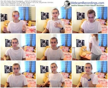 myfreecams-kiraappel__-webcam-show-07_10_2018-08_15_27