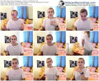 myfreecams-kiraappel__-webcam-show-07_10_2018-08_15_27