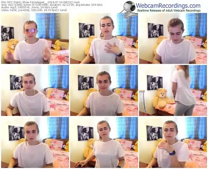 myfreecams-kiraappel__-webcam-show-07_10_2018-08_15_27