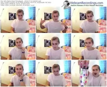 myfreecams-kiraappel__-webcam-show-07_10_2018-10_33_22