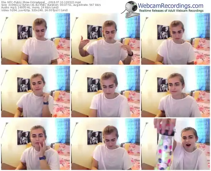 myfreecams-kiraappel__-webcam-show-07_10_2018-10_33_22