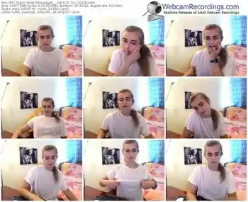 myfreecams-kiraappel__-webcam-show-07_10_2018-11_03_28