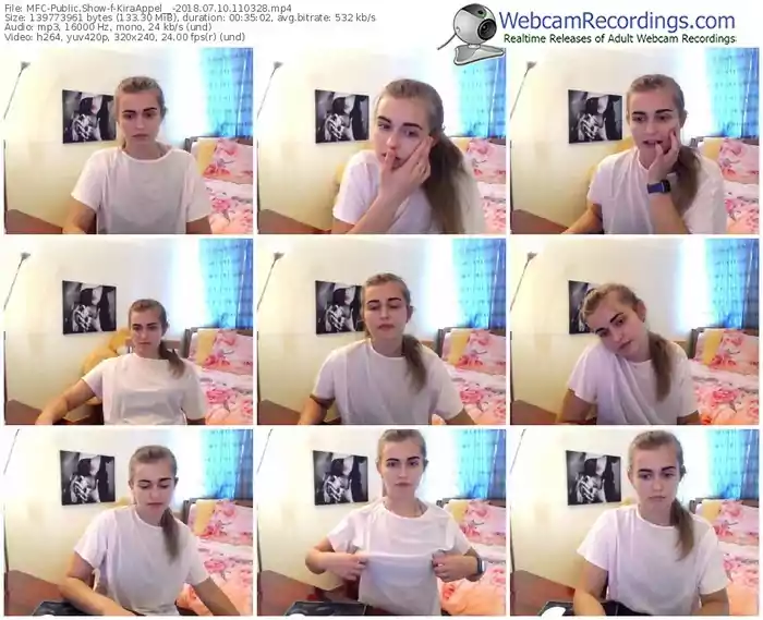 myfreecams-kiraappel__-webcam-show-07_10_2018-11_03_28