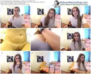 myfreecams-kiraappel__-webcam-show-07_10_2018-11_49_06