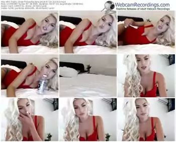 myfreecams-kissofacobra-webcam-show-07_10_2018-21_19_12