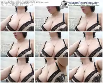 myfreecams-lesbian_bbs-webcam-show-07_10_2018-18_27_40