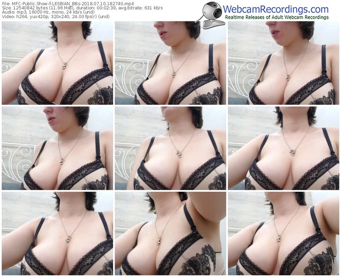 myfreecams-lesbian_bbs-webcam-show-07_10_2018-18_27_40