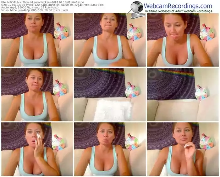 myfreecams-lauranvickers-webcam-show-07_10_2018-01_10_40