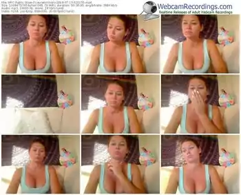 myfreecams-lauranvickers-webcam-show-07_10_2018-02_21_55