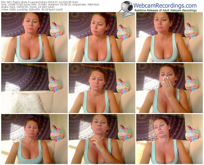 myfreecams-lauranvickers-webcam-show-07_10_2018-02_21_55
