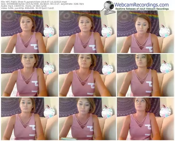 myfreecams-lauranvickers-webcam-show-07_10_2018-21_06_10