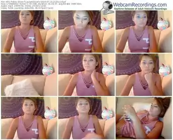 myfreecams-lauranvickers-webcam-show-07_10_2018-21_20_12