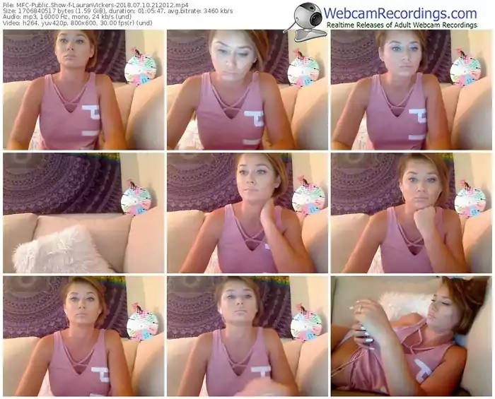 myfreecams-lauranvickers-webcam-show-07_10_2018-21_20_12