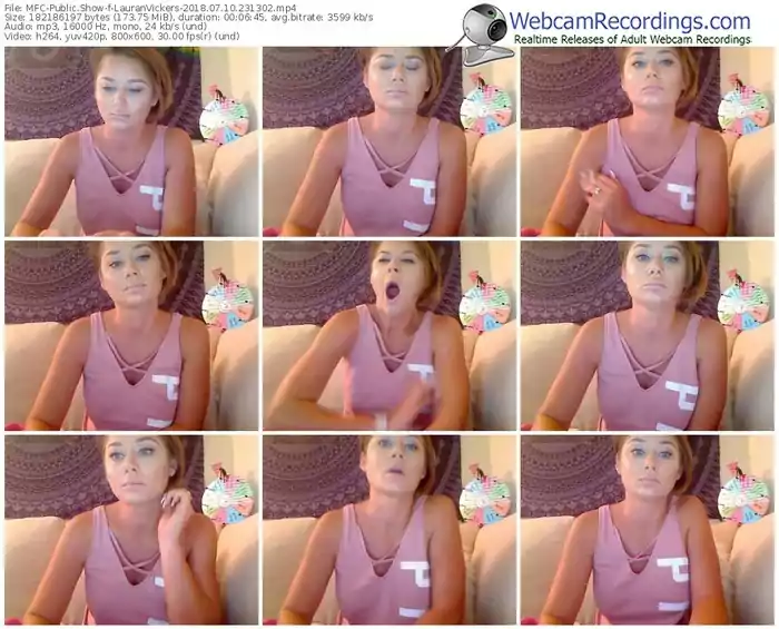 myfreecams-lauranvickers-webcam-show-07_10_2018-23_13_02