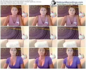 myfreecams-lauranvickers-webcam-show-07_10_2018-23_31_05