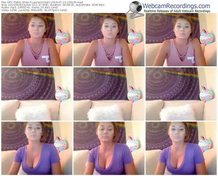 myfreecams-lauranvickers-webcam-show-07_10_2018-23_31_05