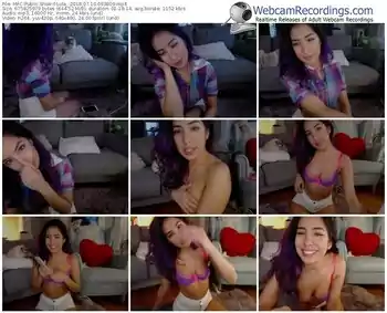 myfreecams-lula_-webcam-show-07_10_2018-06_38_09