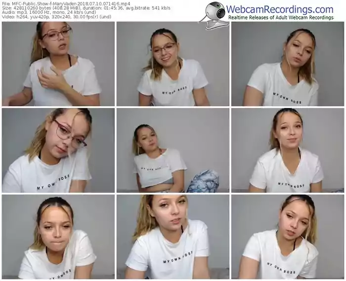 myfreecams-maryvader-webcam-show-07_10_2018-07_14_16