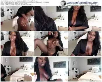 myfreecams-misspeabody-webcam-show-07_10_2018-01_44_47